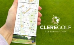 sunningdale clere golf